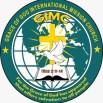 Grace of God International Mission Church